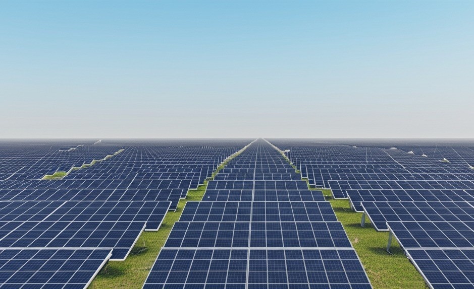 Bharat Renewable Energy Office - Chennai