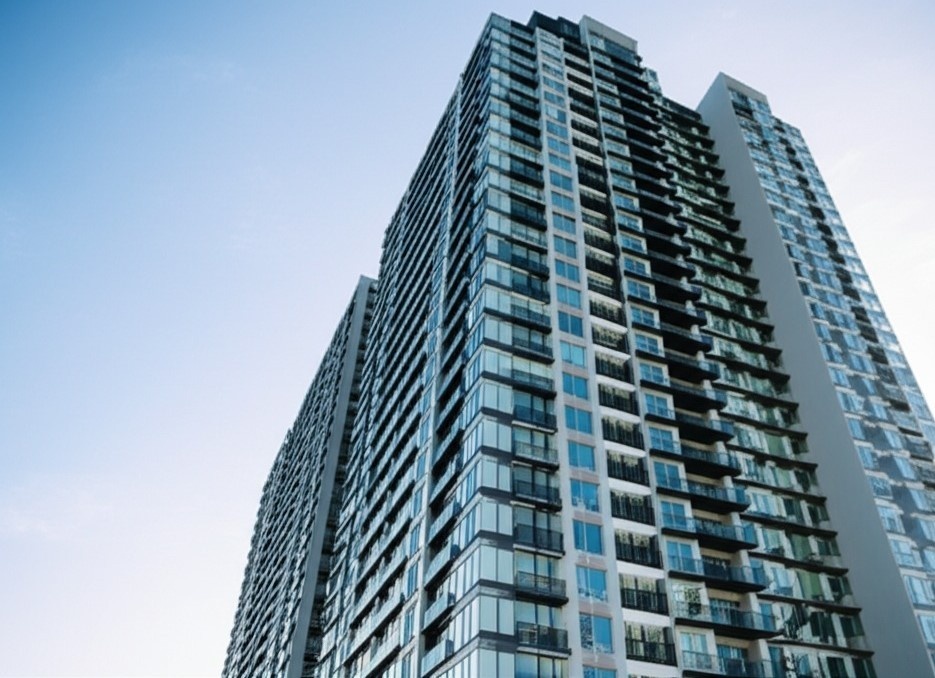 Green Valley Smart Township - Hyderabad